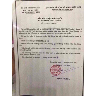 Kem tan mỡ Goslim ( tặng đai nịt bụng )