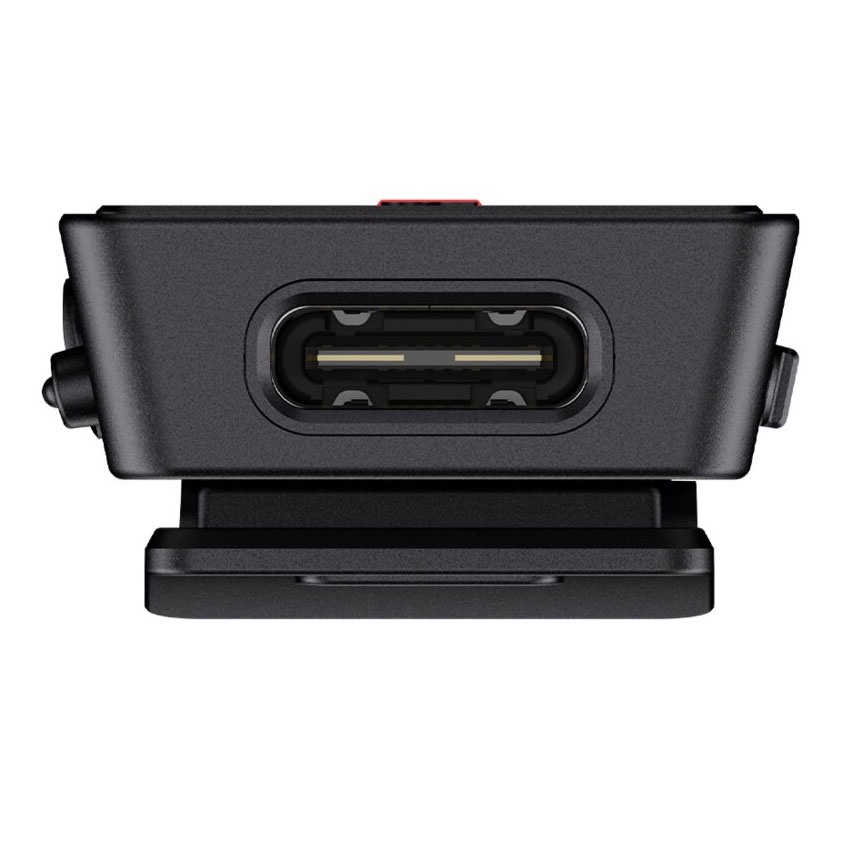 New Full box - Sony ICD-TX660 Máy ghi âm Kỹ thuật số bộ nhớ 16GB