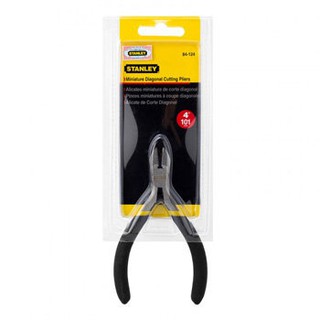 KỀM CẮT STANLEY STHT84124-8