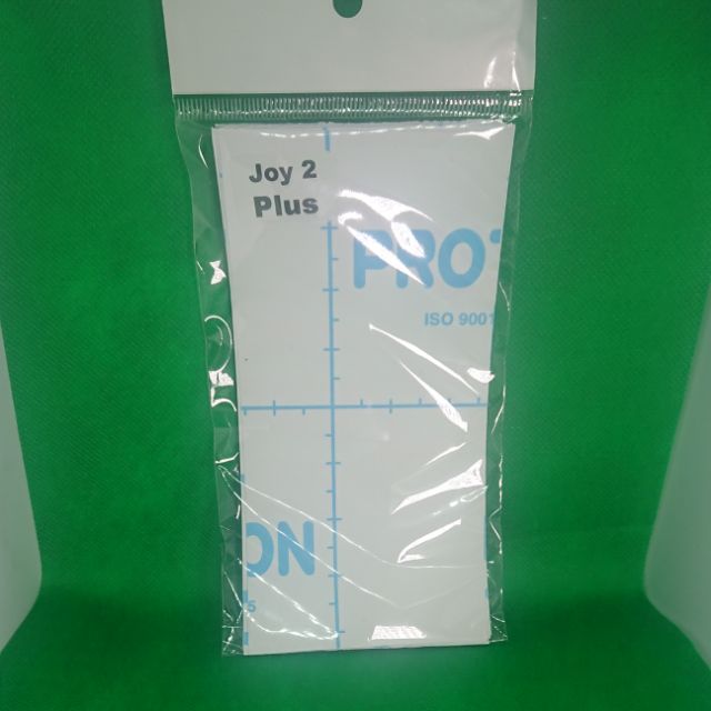 Miếng dán lưng Vsmart Joy2 plus