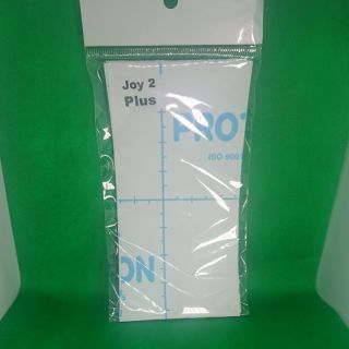 Miếng dán lưng Vsmart Joy2 plus