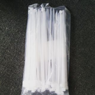 Dây gút nhiều loại - 1 bịch
