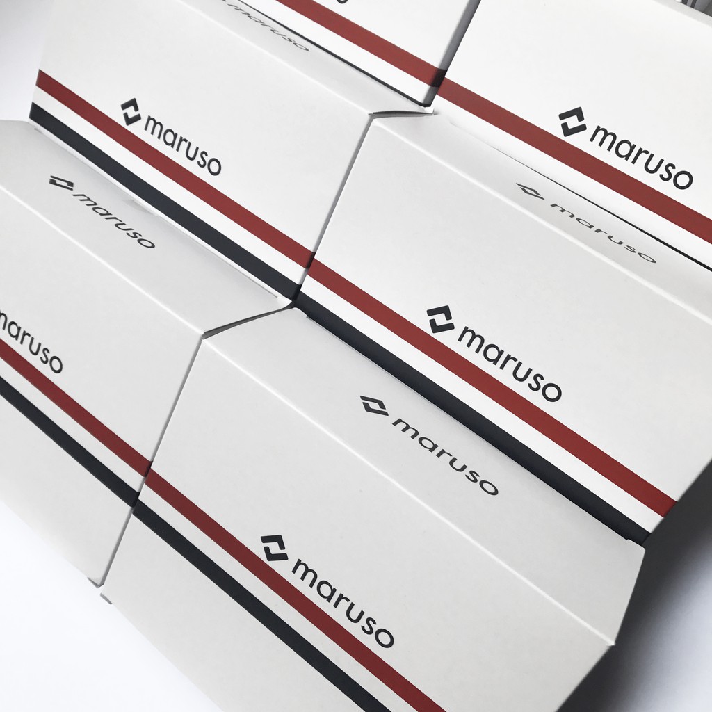 Quần sịp nam ThomBrown quần lót nam cotton co giãn 4 chiều