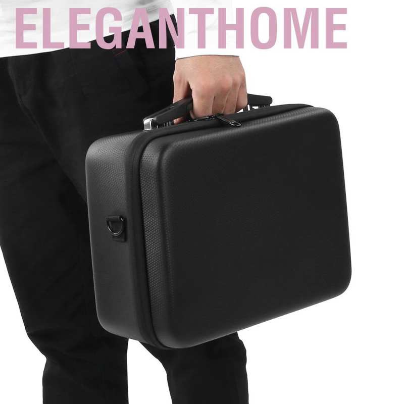 Túi Đựng Tay Cầm Chống Rung Zhiyun Weebill-S Có Dây Đeo | BigBuy360 - bigbuy360.vn