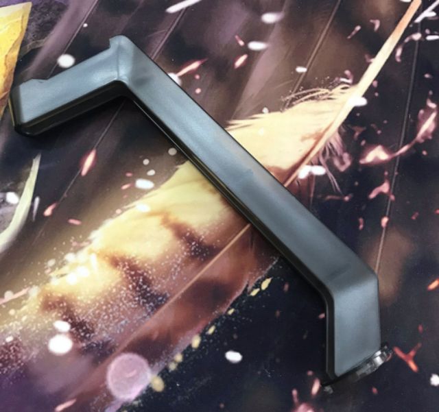 Giá đỡ và treo tai nghe gaming Fantech TOWER AC3001 | BigBuy360 - bigbuy360.vn