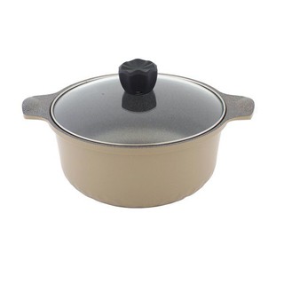 NỒI KOREA KING KDC-24ISGC 24CM