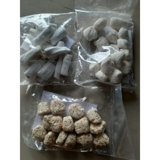 10 gói Kẹo cau Xứ Huế