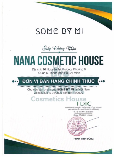 (CHÍNH HÃNG) Set Dưỡng Sáng Da Some By Mi 𝐘𝐮𝐣𝐚 𝐍𝐢𝐚𝐜𝐢𝐧 𝟑𝟎 𝐃𝐚𝐲𝐬 𝐁𝐫𝐢𝐠𝐡𝐭𝐞𝐧𝐢𝐧𝐠𝐬 𝐒𝐭𝐚𝐫𝐭𝐞𝐫