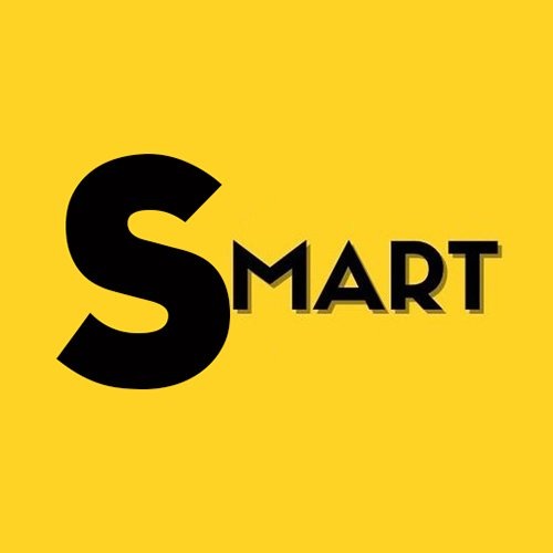 S.Mart - Gia dụng thông minh