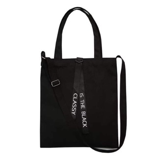 Túi tote CLASSY