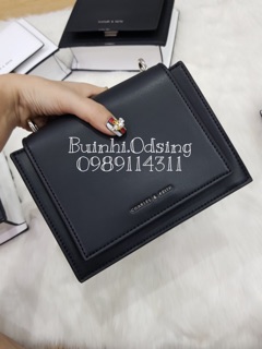 Túi Charles & keith