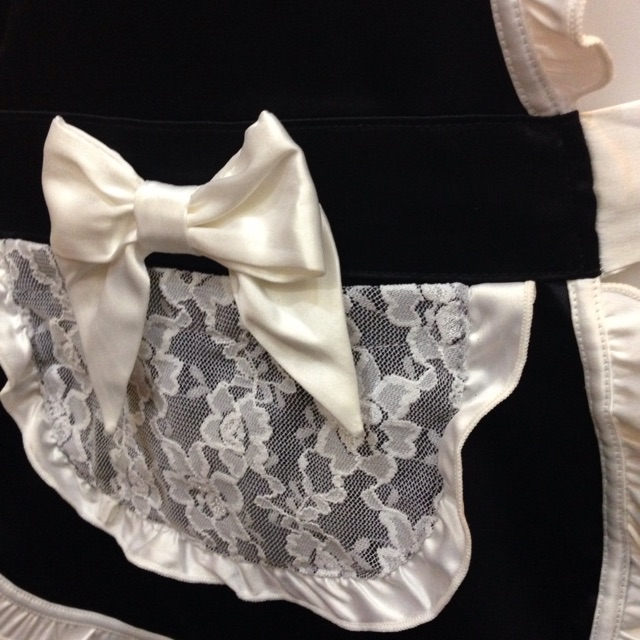 La senza HÓA TRANG HẦU GÁI VNXK chuẩn | BigBuy360 - bigbuy360.vn