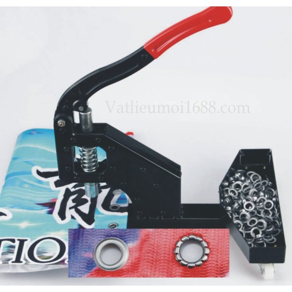 Máy uốn mica, thanh nhiệt uốn mica, Nhựa kích thước 60cm