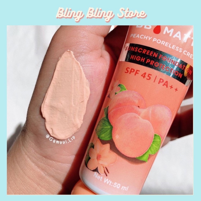 Combo trang điểm set trang điểm đầy đủ bộ trang điểm cá nhân tone đào 2 | BigBuy360 - bigbuy360.vn