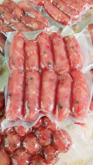 1KG LẠP XƯỞNG TƯƠI CAI LẬY | BigBuy360 - bigbuy360.vn