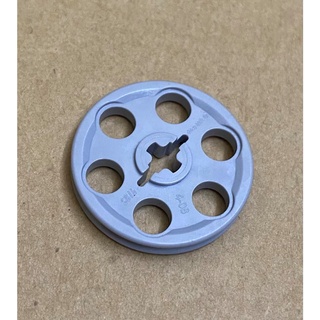 Lego technic wedge belt wheel id 2786, 49750, 65668 4185