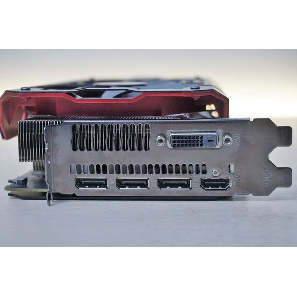Main bảng mạch  ASROCK Z77 hỗ trợ CPU 1155 CORE i3 i5 i7 và xeon