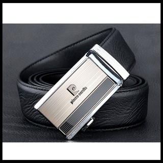 THẮT LƯNG PIERRE CARDIN 287