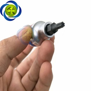 ĐẦU TUÝP SAO KINGTONY 402325