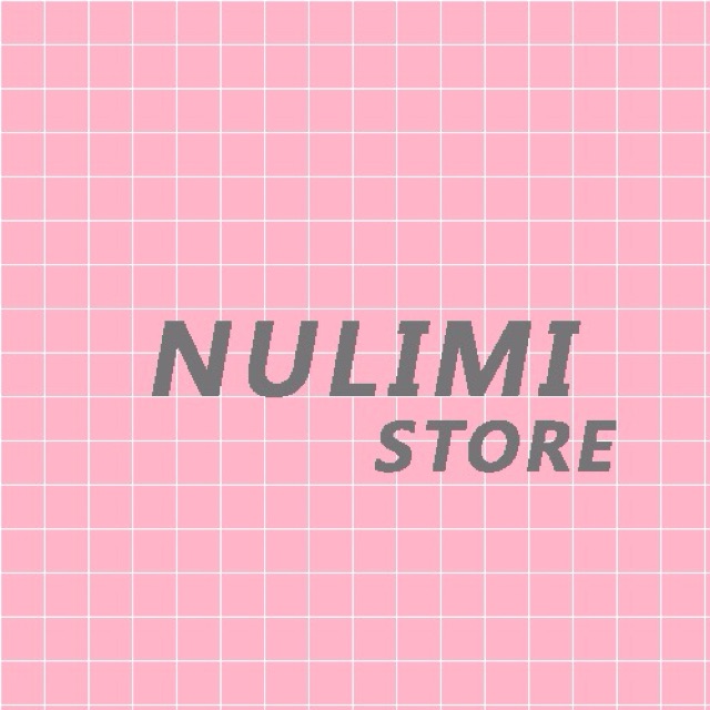nulimi.store