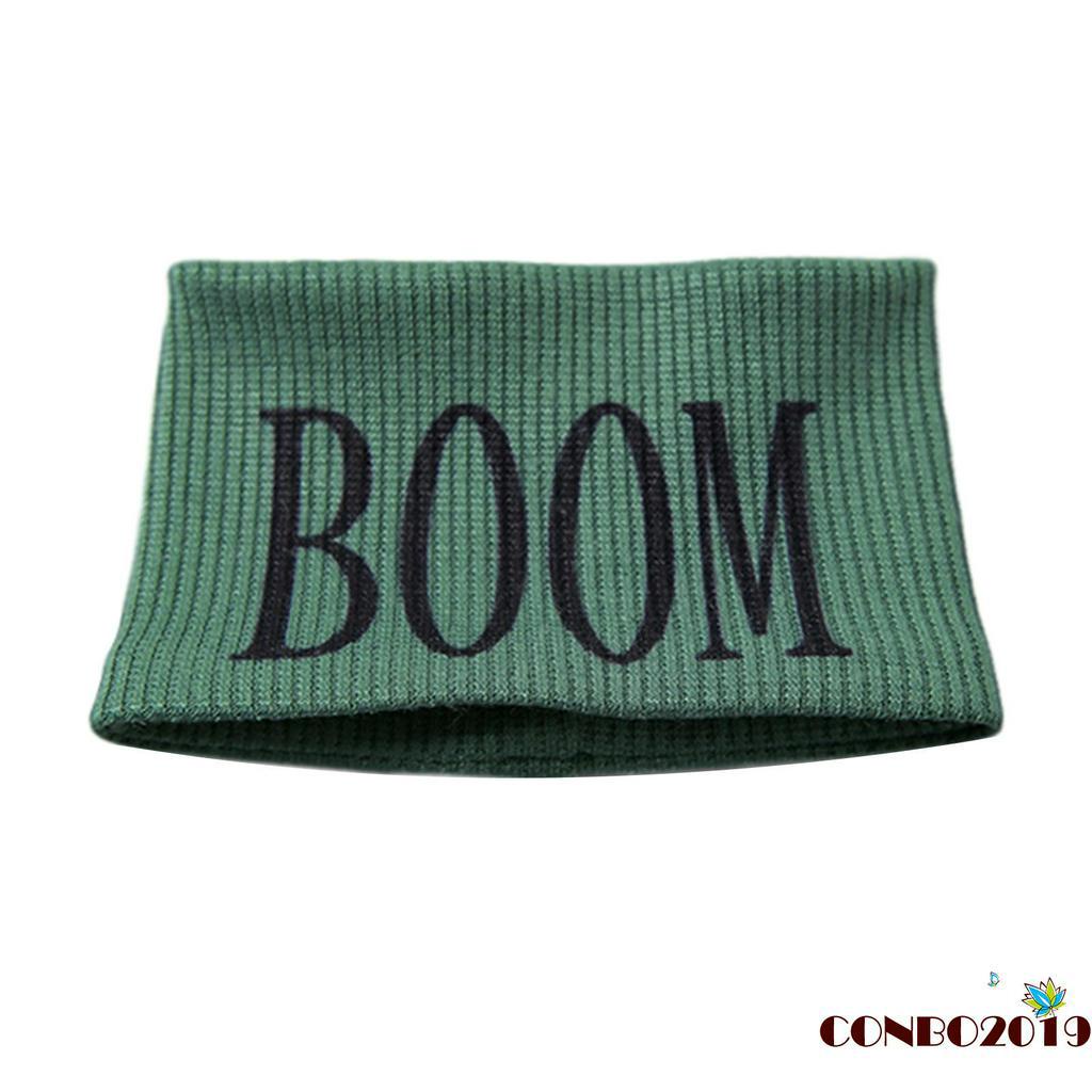 Áo Nữ Không Tay Hở Lưng Phong Cách Thời Trang Quyến Rũ