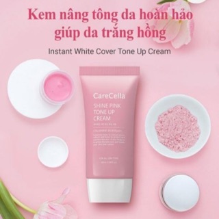 gianhangchinhhang365