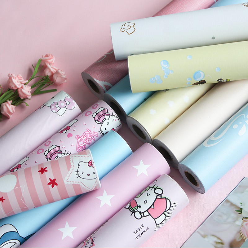 Bộ Đồ Chơi Lắp Ráp Mini Gấu Dâu Lotso Miniso hoạt hình Dễ Thương - Gấu dâu mới nhất 2023