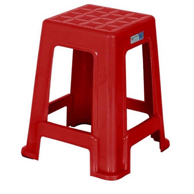 Ghế cao super Qui phúc cao cấp