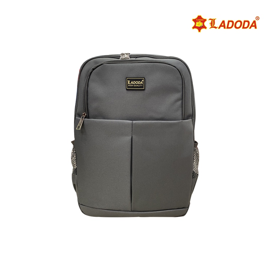 Ba lô dù Ladoda BL237