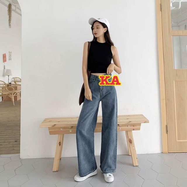 Áo 3 lỗ siêu hót