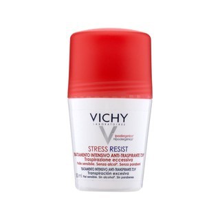 Lăn Khử Mùi Vichy Pháp