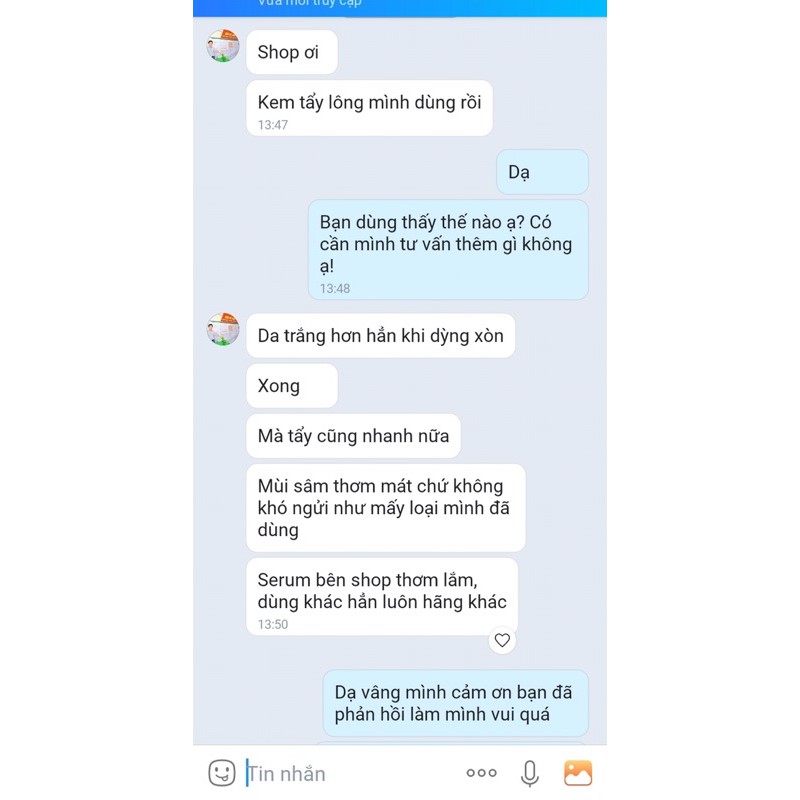 [Hàng Cao Cấp - Mua 1 Tặng 1] Kem Tẩy Lông Hanna Tẩy Sạch Lông Nách, Lông chân, Tay, Lông bikini | BigBuy360 - bigbuy360.vn