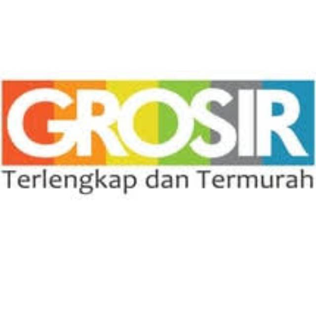 grosirmurahacc.vn