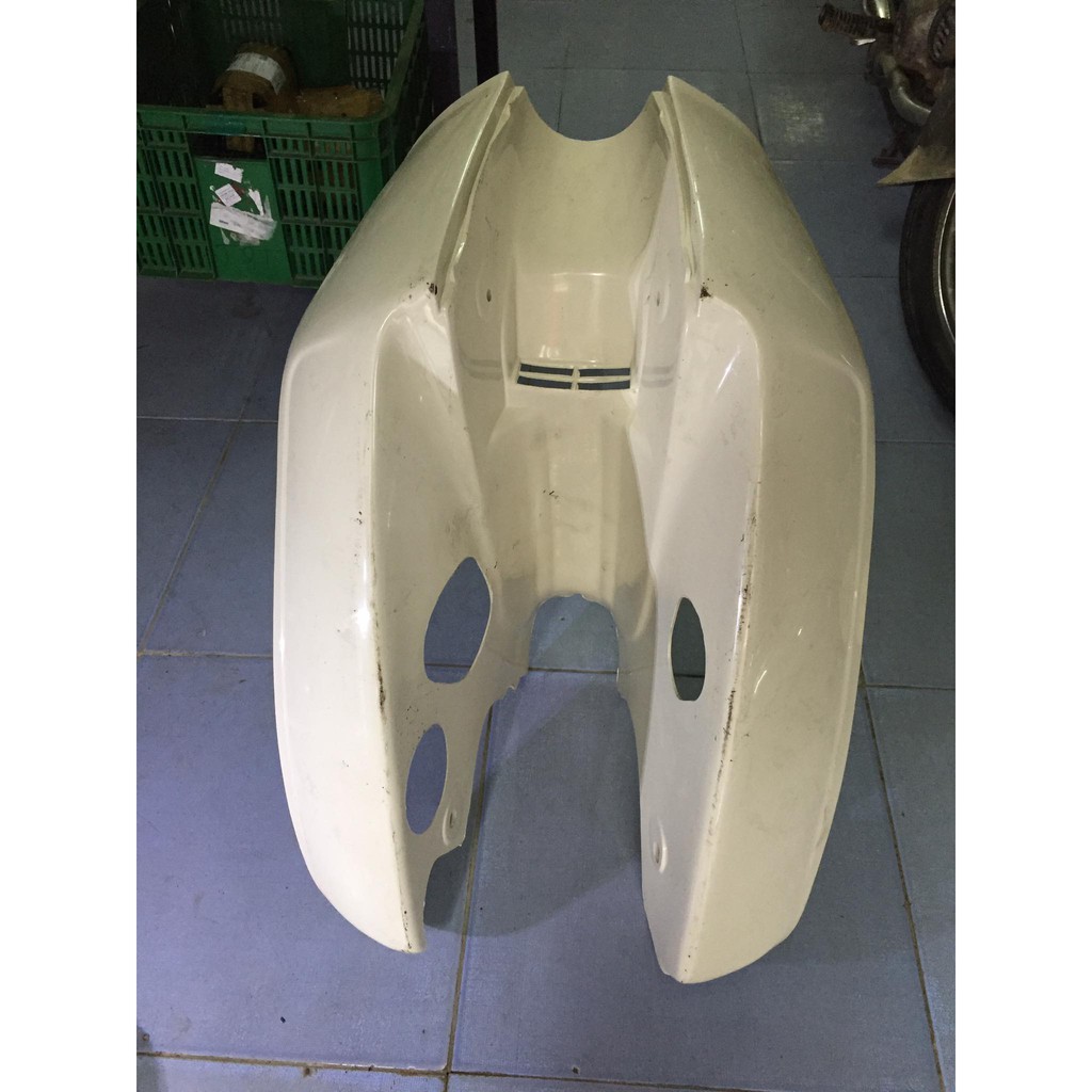 Bửng zin rã xe cam cho anh em vô xe 81-86