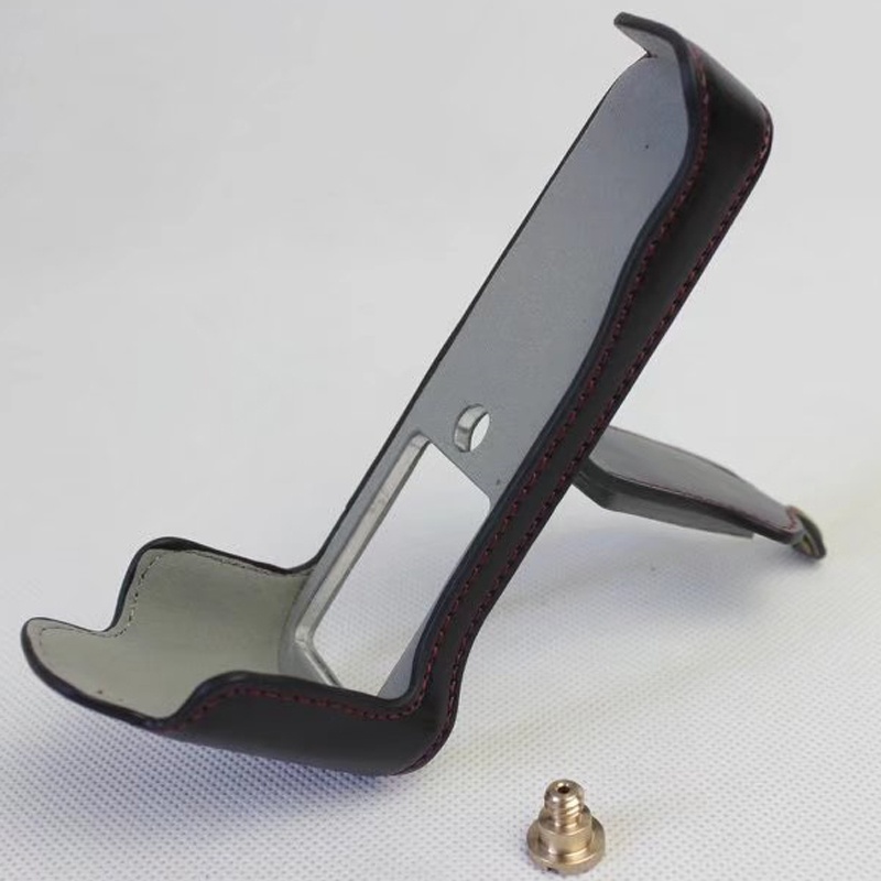 Phù hợp với bao da máy ảnh Fujifilm XS10 XE4 XE3 XT4 XT3 XT2 XT200 XT100 XT30 XT20 XT10 X100V X-PRO 2