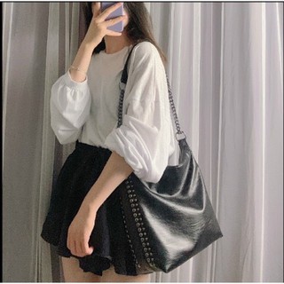 túi đeo chéo nữ hot (+2% phí shopee)