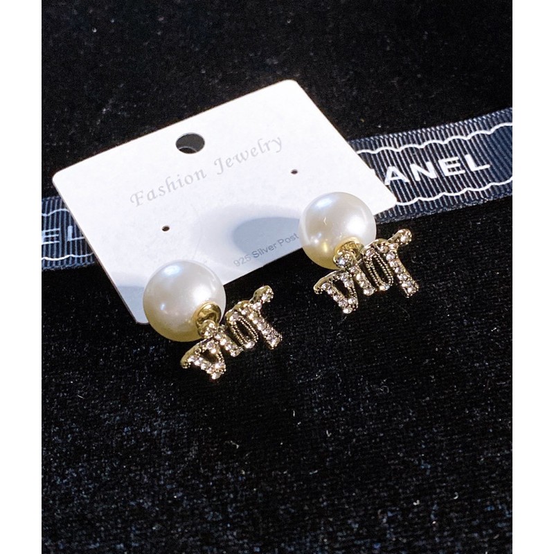 bông tai-khuyên tai cao cấp