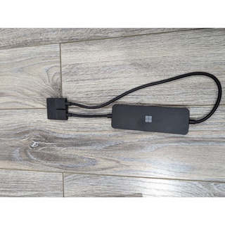Kết nối không dây HDMI Microsoft 4K Wireless Display Adapter