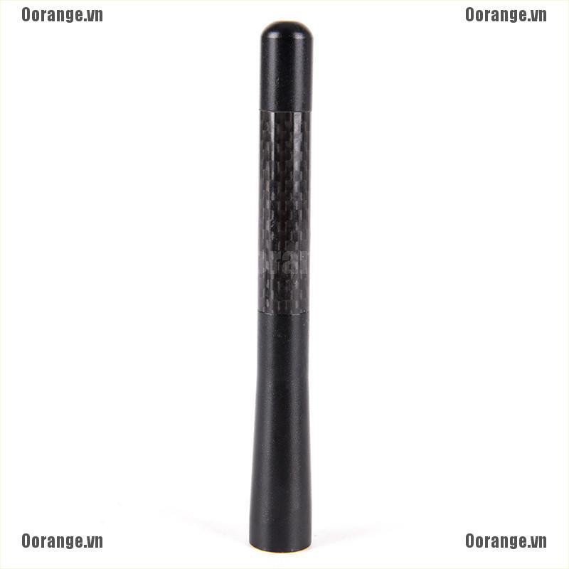 Ăng Ten Thu Sóng Radio AM / FM