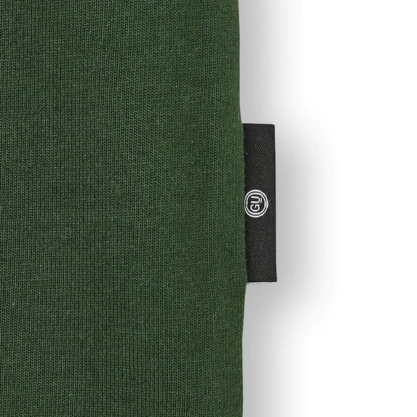 Áo thun nam GU undercover - Mã 335490