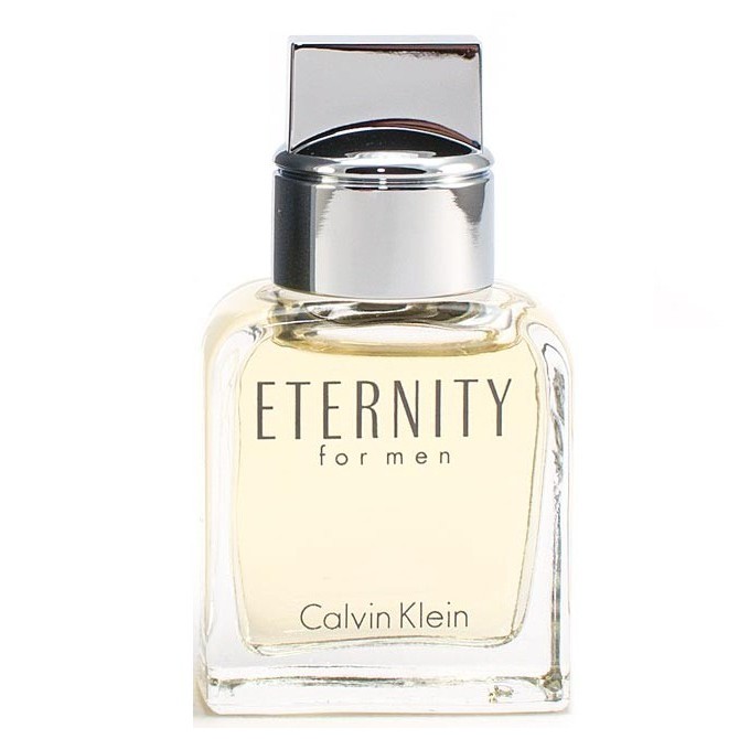 Nước Hoa Nam 10ml Calvin Klein Eternity For Men Chính Hãng, Shop 99k Cung Cấp.