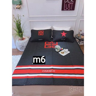 Chiếu điều hòa tencel thương hiệu