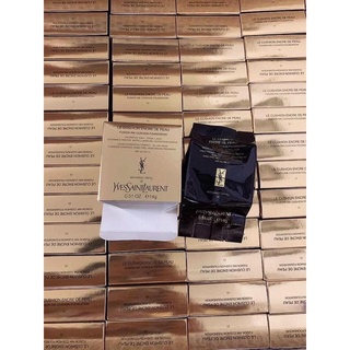 Lõi refill thay thế Cushion Ysl