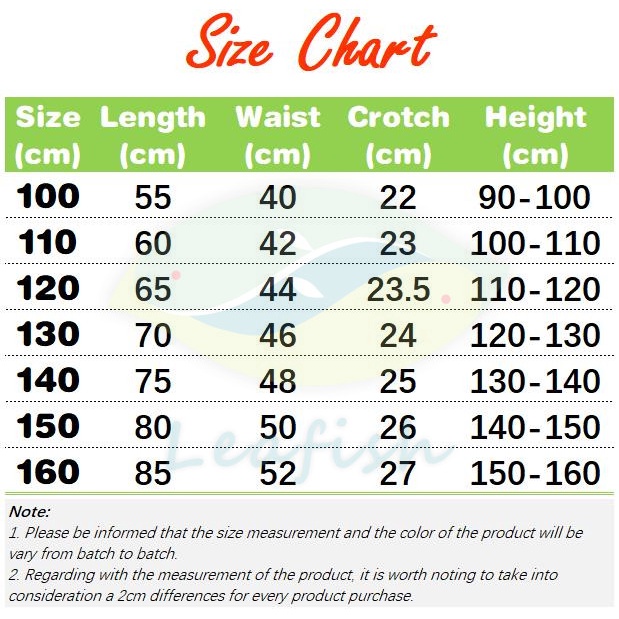 Quần Legging Cotton Màu Sắc Xinh Xắn Cho Bé Gái 100-160cm