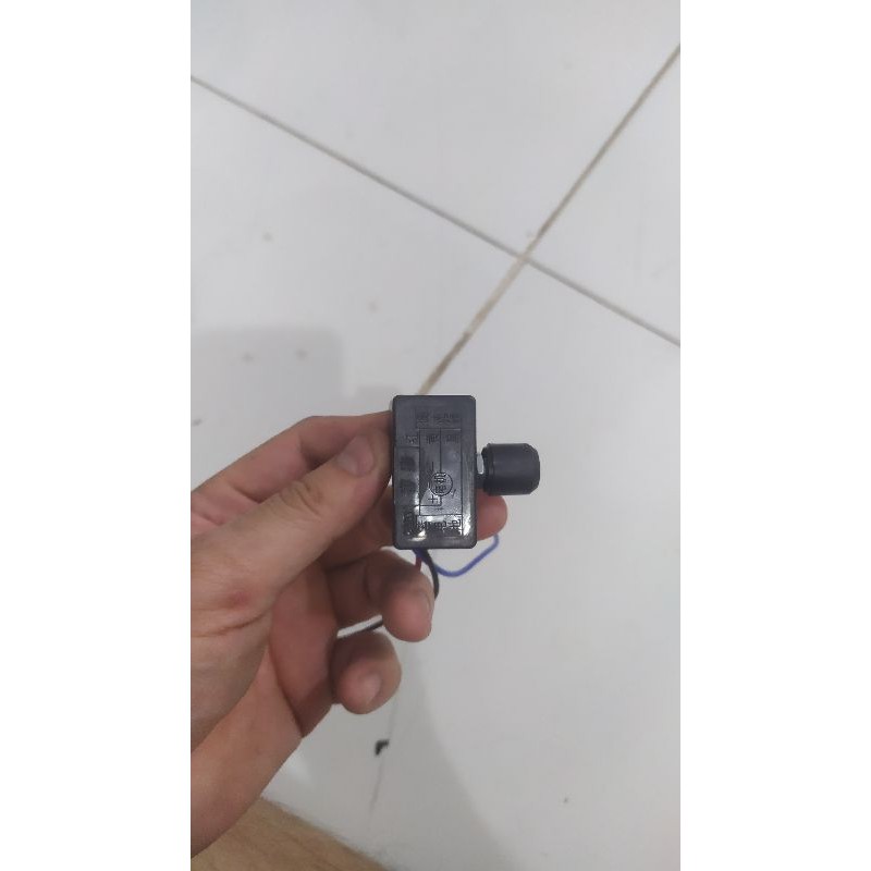 slide
