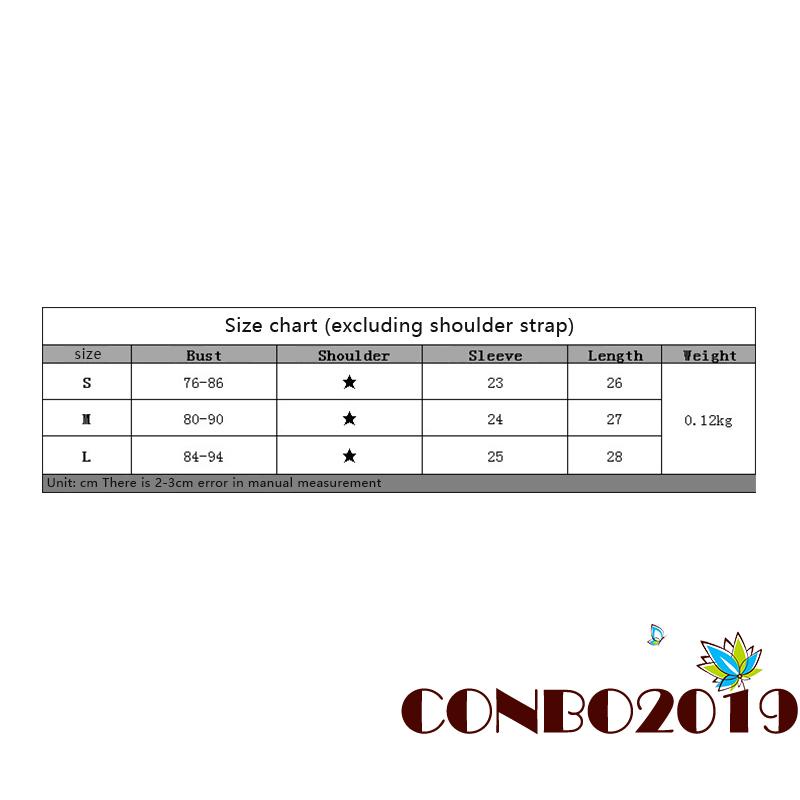 Áo Croptop Tay Phồng Ngắn Cổ Buộc Dây Thời Trang Cho Nữ