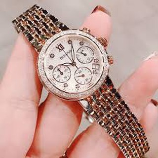 Đồng hồ nữ Bulova 98R215