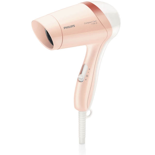 Máy sấy tóc Philips HP8112