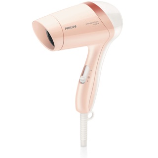 Máy sấy tóc Philips HP8112