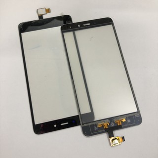 Cảm ứng điện thoại Xiaomi Redmi Note 4